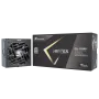 Seasonic Vertex PX-1200 1200W ATX 3.1 80 Plus Platinum Fully Modular
