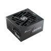 Seasonic Vertex PX-1200 1200W ATX 3.1 80 Plus Platinum Fully Modular