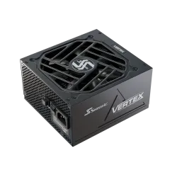 Seasonic Vertex PX-1200 1200W ATX 3.1 80 Plus Platinum Fully Modular