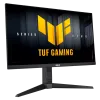 Asus TUF Gaming VG27AQL5A