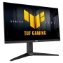 Asus TUF Gaming VG27AQL5A