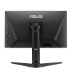 Asus TUF Gaming VG27AQL5A