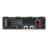 Gigabyte X870 A ELITE WIFI7 1.1 Gigabyte X870 A ELITE WIFI7 1.1