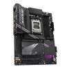 Gigabyte X870 A ELITE WIFI7 1.1 Gigabyte X870 A ELITE WIFI7 1.1