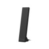 Gigabyte X870 A ELITE WIFI7 1.1 Gigabyte X870 A ELITE WIFI7 1.1