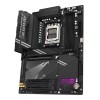Gigabyte X870 A ELITE WIFI7 1.1 Gigabyte X870 A ELITE WIFI7 1.1
