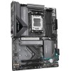 Gigabyte X870 EAGLE WIFI7 Gigabyte X870 EAGLE WIFI7