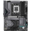 Gigabyte X870 EAGLE WIFI7 Gigabyte X870 EAGLE WIFI7