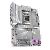 Gigabyte X870A ELITE WF7 ICE 1.1 Gigabyte X870A ELITE WF7 ICE 1.1