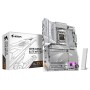 Gigabyte X870 AORUS ELITE WF7 ICE 1.1