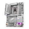 Gigabyte X870A ELITE WF7 ICE 1.1 Gigabyte X870A ELITE WF7 ICE 1.1