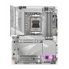 Gigabyte X870A ELITE WF7 ICE 1.1 Gigabyte X870A ELITE WF7 ICE 1.1