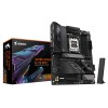 Gigabyte X870E A ELITE WIFI7 1.1 Gigabyte X870E A ELITE WIFI7 1.1