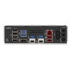 Gigabyte X870E A ELITE WIFI7 1.1 Gigabyte X870E A ELITE WIFI7 1.1