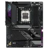 Gigabyte X870E A ELITE WIFI7 1.1 Gigabyte X870E A ELITE WIFI7 1.1