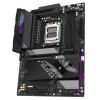 Gigabyte X870E A ELITE WIFI7 1.1 Gigabyte X870E A ELITE WIFI7 1.1