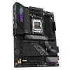 Gigabyte X870E A ELITE WIFI7 1.1 Gigabyte X870E A ELITE WIFI7 1.1