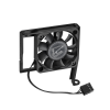 Gigabyte X870E AORUS MASTER