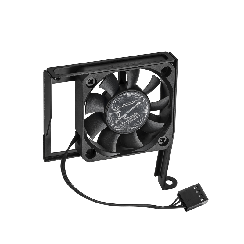 Gigabyte X870E AORUS MASTER Gigabyte X870E AORUS MASTER