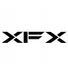 XFX