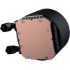 Xigmatek Frozr-O II 240mm Liquid Cooling Xigmatek Frozr-O II 240mm Liquid Cooling