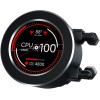 Xigmatek Frozr-O II 240mm Liquid Cooling Xigmatek Frozr-O II 240mm Liquid Cooling