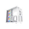 XIGMATEK AQUARIUS PRO ARCTIC - 7 Pre-installed ARGB Fan XIGMATEK AQUARIUS PRO ARCTIC - 7 Pre-installed ARGB Fan