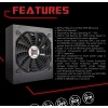 Xigmatek XFP1350W 80 PLUS Platinum