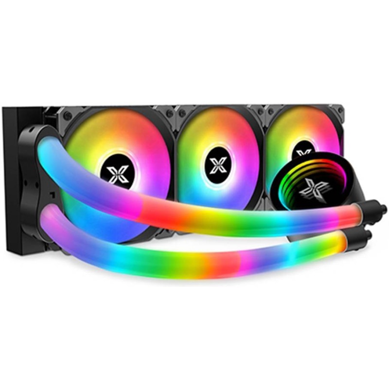 Xigmatek Neon Aqua 360 ARGB Xigmatek Neon Aqua 360 ARGB