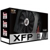 Xigmatek XFP1350W 80 PLUS Platinum Xigmatek XFP1350W 80 PLUS Platinum