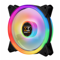 Xigmatek GALAXY II PRO ARGB