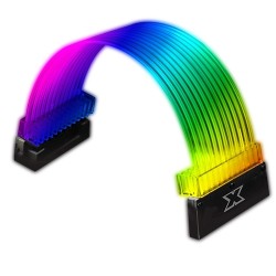 Xigmatek ICOVER MB 24P ARGB