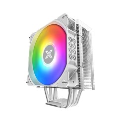 XIGMATEK AIR-KILLER PRO Arctic ARGB 
