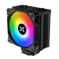 Xigmatek AIR-KILLER S 