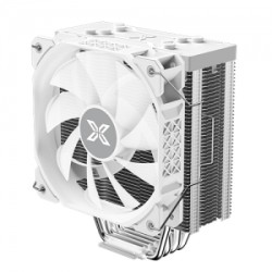 XIGMATEK AIR-KILLER PRO Arctic ARGB 