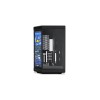 HYTE Y70 touch infinite with 2.5k IPS Panal with Gen 4.0 Riser Cable Black HYTE Y70 touch infinite with 2.5k IPS Panal with Gen 4.0 Riser Cable Black