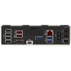 Gigabyte Z890 AORUS ELITE WIFI7 Gigabyte Z890 AORUS ELITE WIFI7