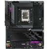 Gigabyte Z890 AORUS ELITE WIFI7 Gigabyte Z890 AORUS ELITE WIFI7