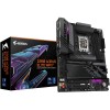 Gigabyte Z890 AORUS ELITE WIFI7 Gigabyte Z890 AORUS ELITE WIFI7