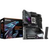 Gigabyte Z890 AORUS MASTER Gigabyte Z890 AORUS MASTER