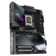 Gigabyte Z890 AORUS MASTER