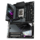 Gigabyte Z890 AORUS MASTER