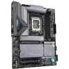 Gigabyte Z890 EAGLE WIFI7 Gigabyte Z890 EAGLE WIFI7