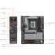 Gigabyte Z890 EAGLE WIFI7