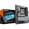 Gigabyte Z890 EAGLE Gigabyte Z890 EAGLE