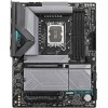 Gigabyte Z890 EAGLE Gigabyte Z890 EAGLE