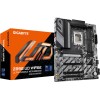 Gigabyte Z890 UD WIFI 6E Gigabyte Z890 UD WIFI 6E