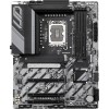 Gigabyte Z890 UD WIFI 6E Gigabyte Z890 UD WIFI 6E