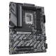 Gigabyte Z890 UD