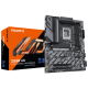 Gigabyte Z890 UD